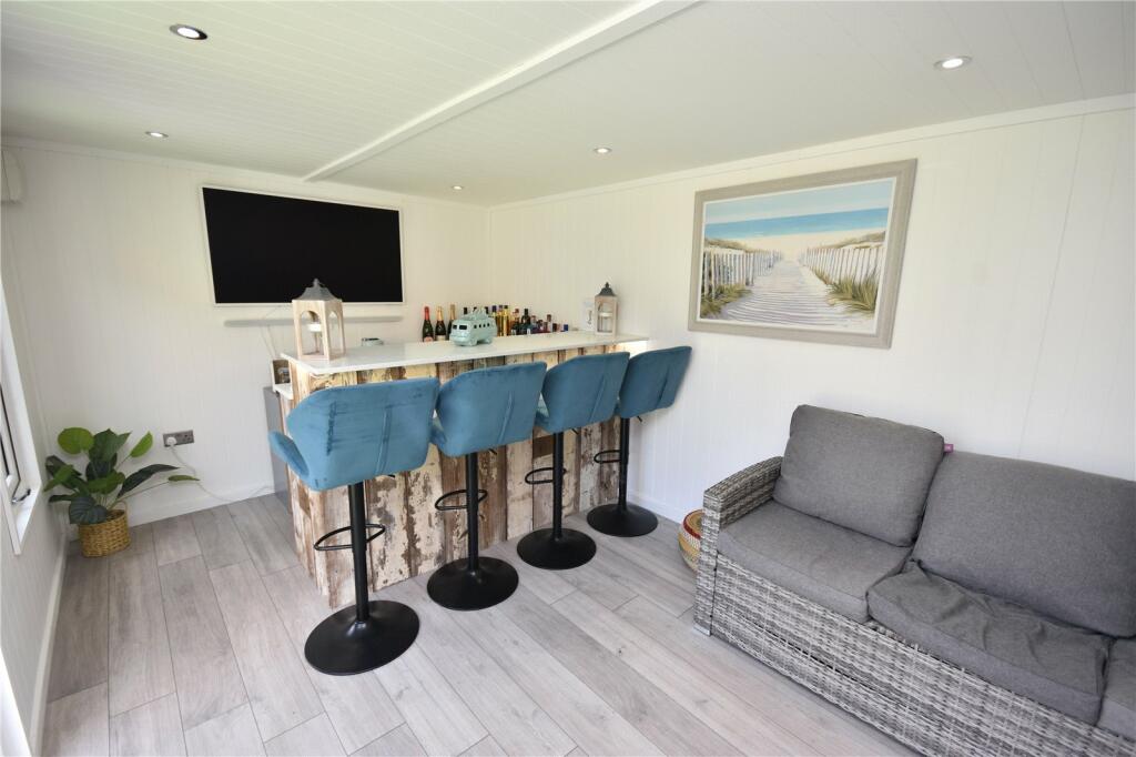Additional property image - Dalewood Croft, Sheldon, Birmingham, B26