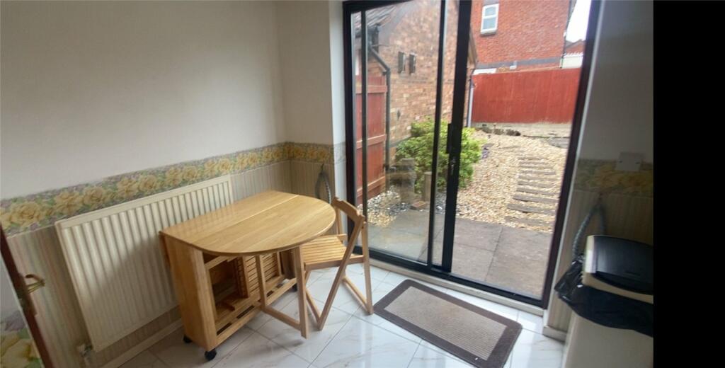 Additional property image - Dawley Crescent, Marston Green, Birmingham, B37