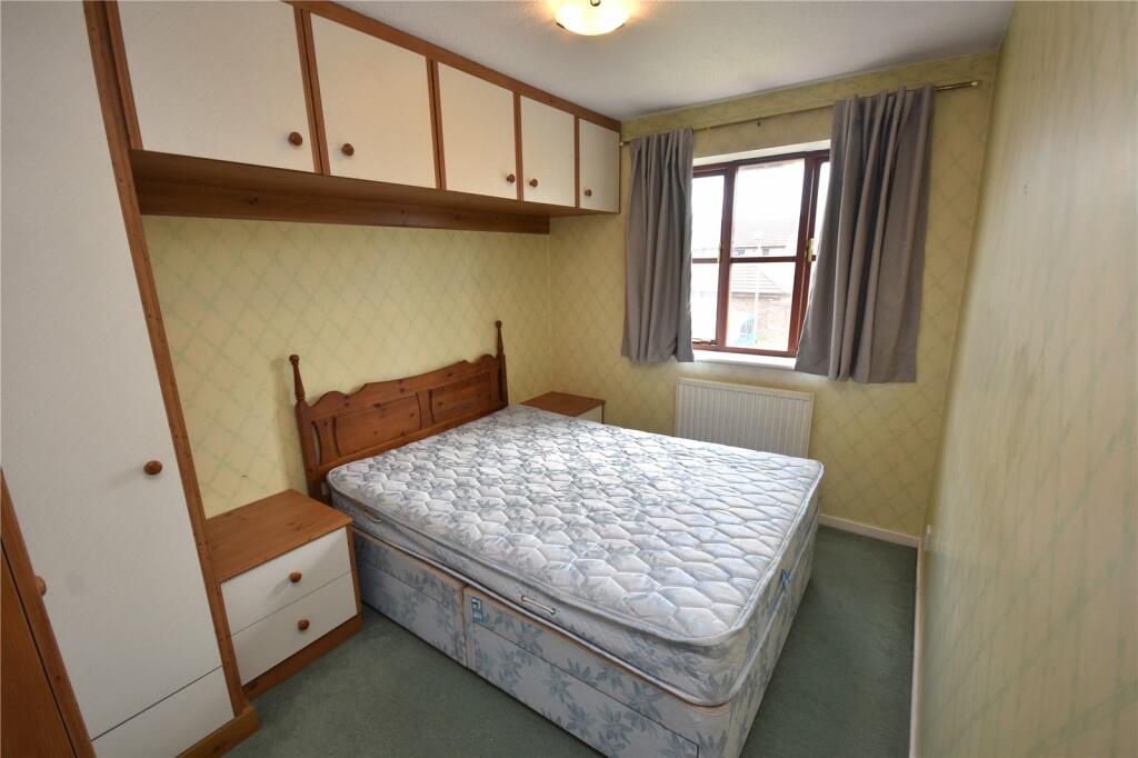 Additional property image - Dawley Crescent, Marston Green, Birmingham, B37
