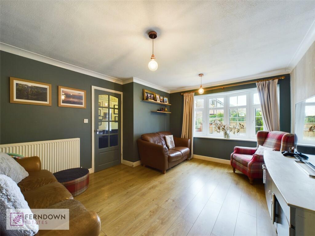 Additional image 2 of Bosworth Drive, Birmingham, West Midlands, B37