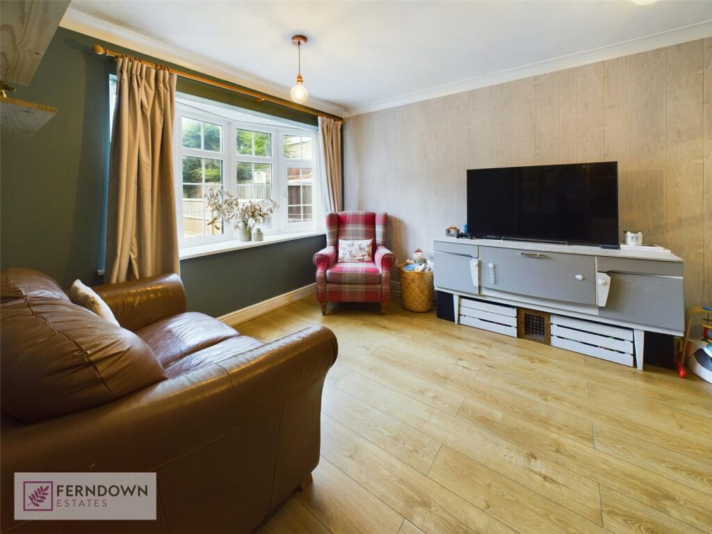 Additional image 16 of Bosworth Drive, Birmingham, West Midlands, B37