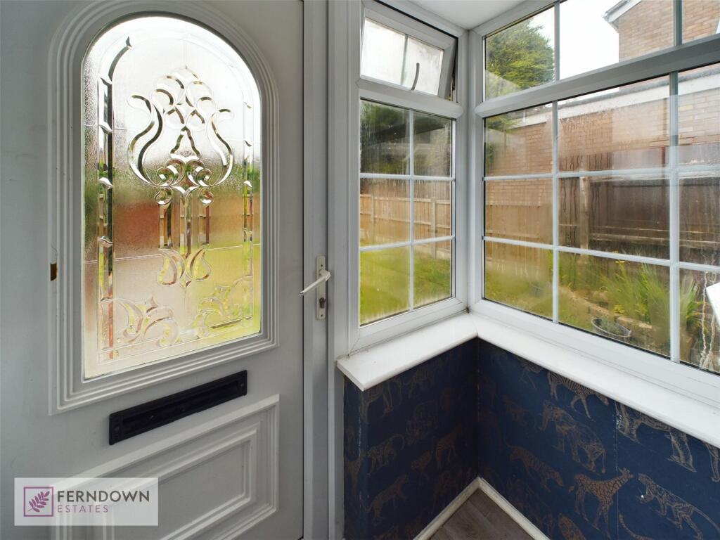 Additional image 15 of Bosworth Drive, Birmingham, West Midlands, B37