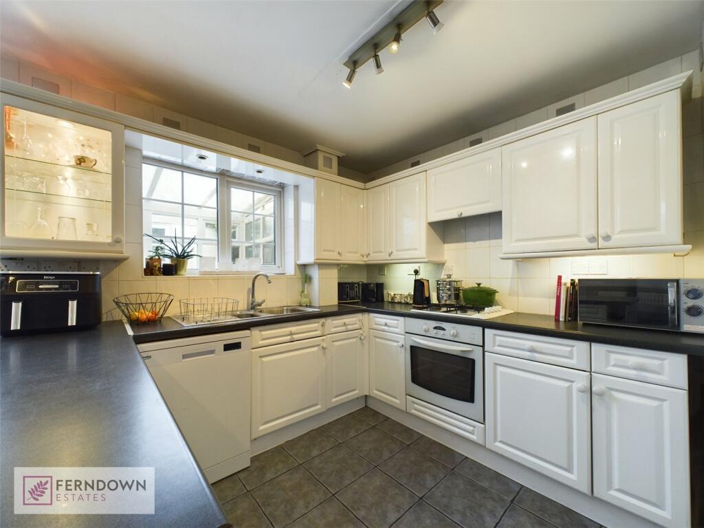 Additional image 14 of Bosworth Drive, Birmingham, West Midlands, B37