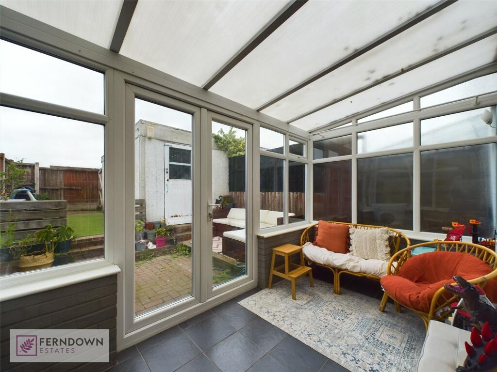 Additional image 13 of Bosworth Drive, Birmingham, West Midlands, B37