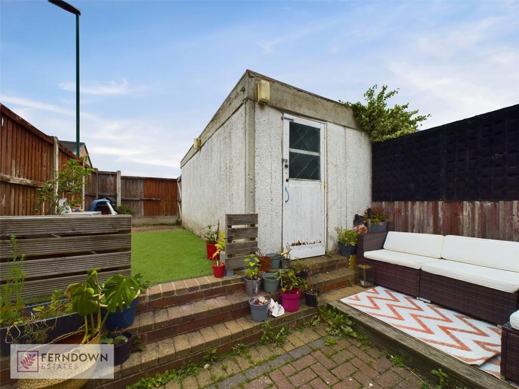 Additional image 12 of Bosworth Drive, Birmingham, West Midlands, B37