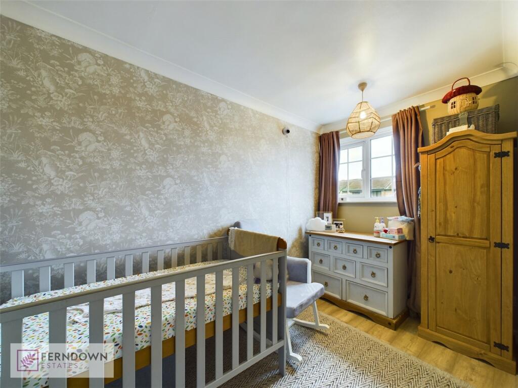 Additional image 8 of Bosworth Drive, Birmingham, West Midlands, B37
