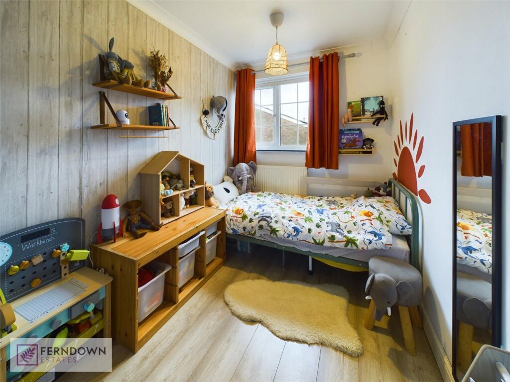 Additional image 7 of Bosworth Drive, Birmingham, West Midlands, B37