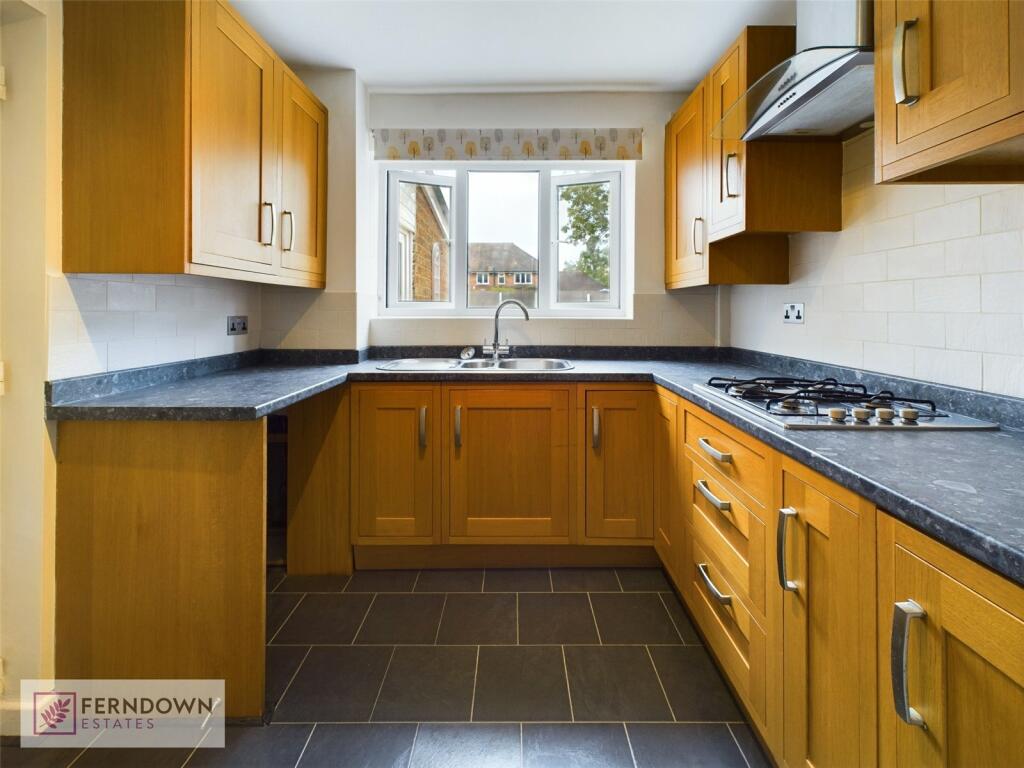 Additional property image - Pear Tree Road, Shard End, Birmingham, West, B34