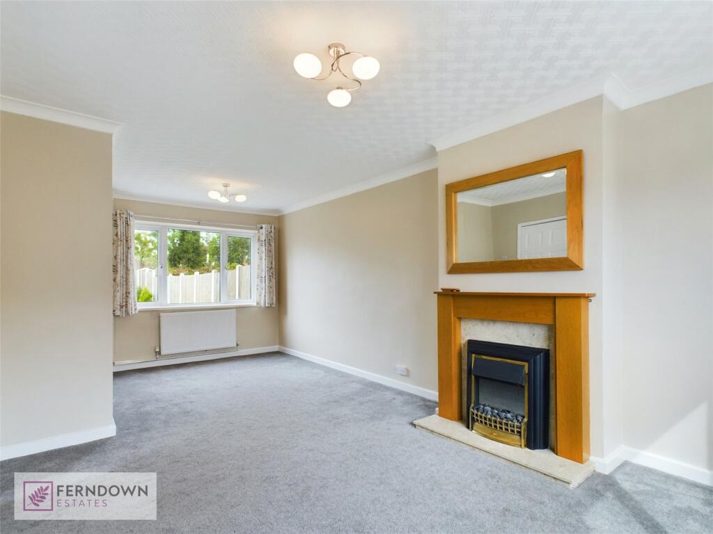 Additional property image - Pear Tree Road, Shard End, Birmingham, West, B34