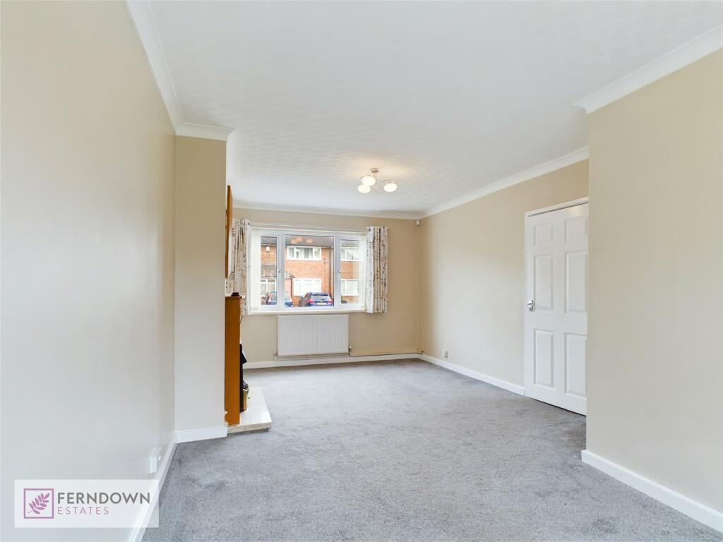 Additional property image - Pear Tree Road, Shard End, Birmingham, West, B34