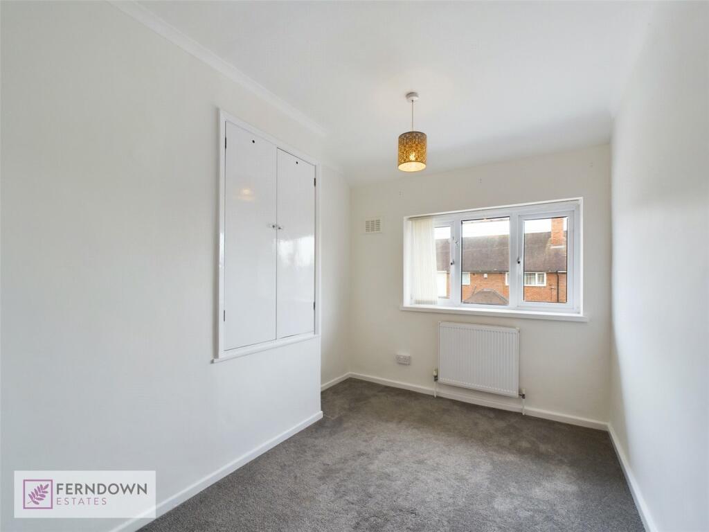 Additional property image - Pear Tree Road, Shard End, Birmingham, West, B34