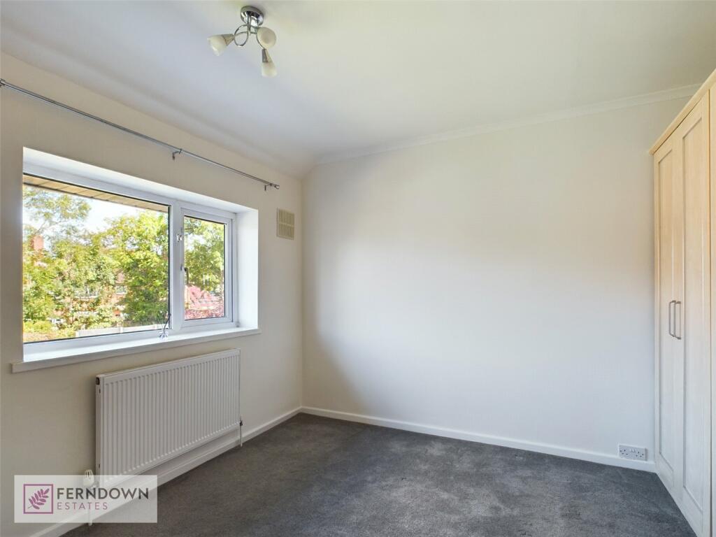 Additional property image - Pear Tree Road, Shard End, Birmingham, West, B34