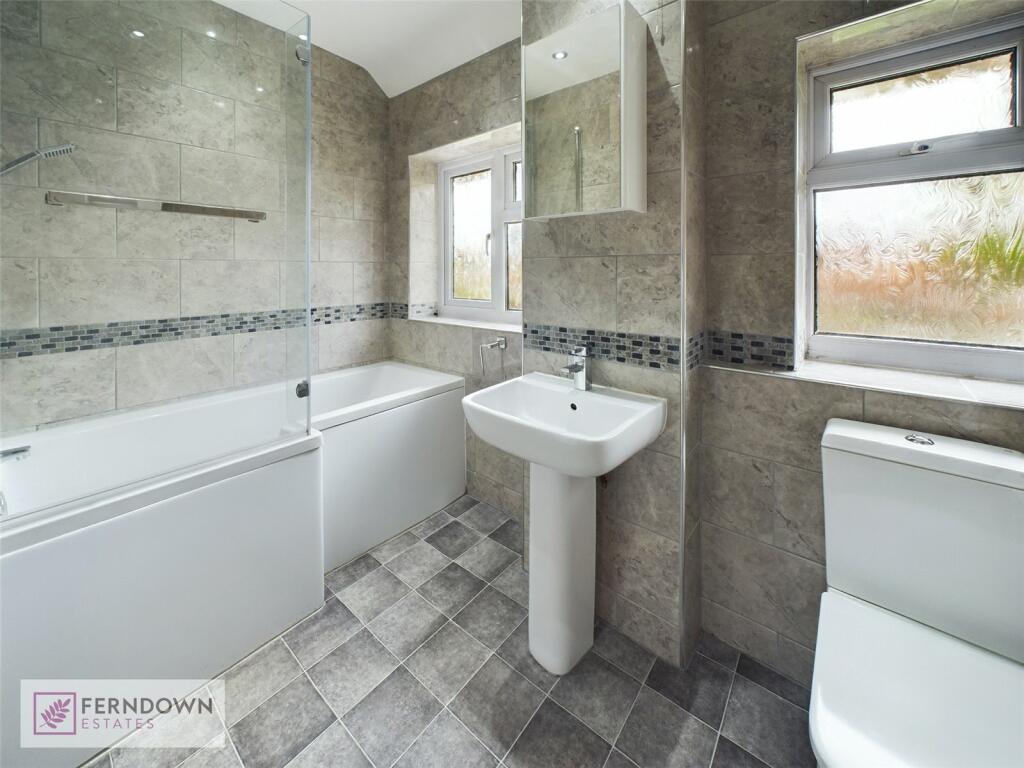 Additional property image - Pear Tree Road, Shard End, Birmingham, West, B34