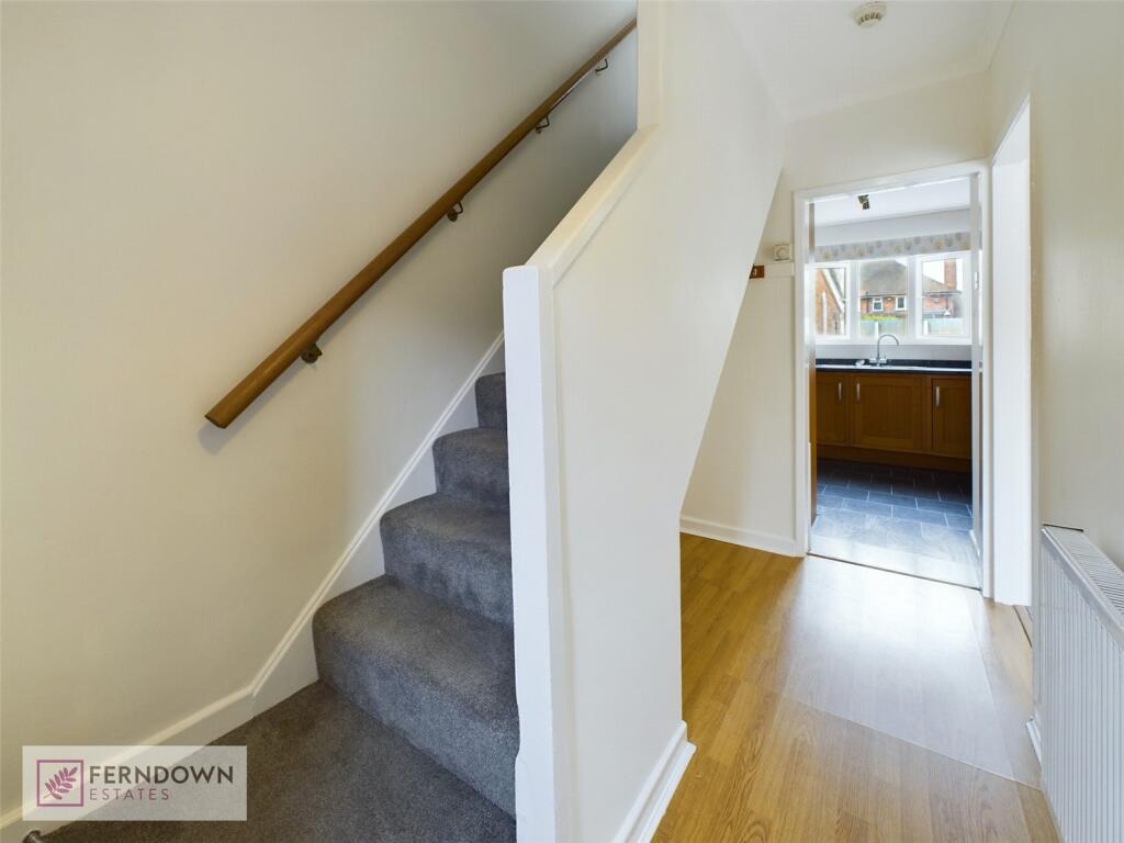 Additional property image - Pear Tree Road, Shard End, Birmingham, West, B34