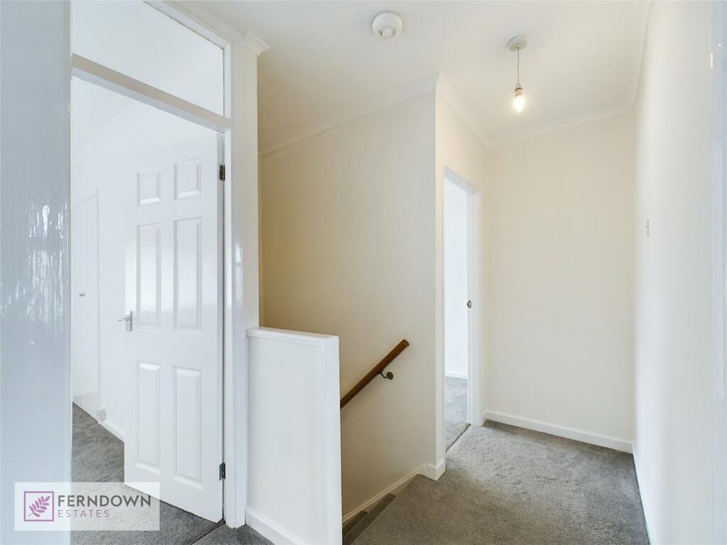 Additional property image - Pear Tree Road, Shard End, Birmingham, West, B34