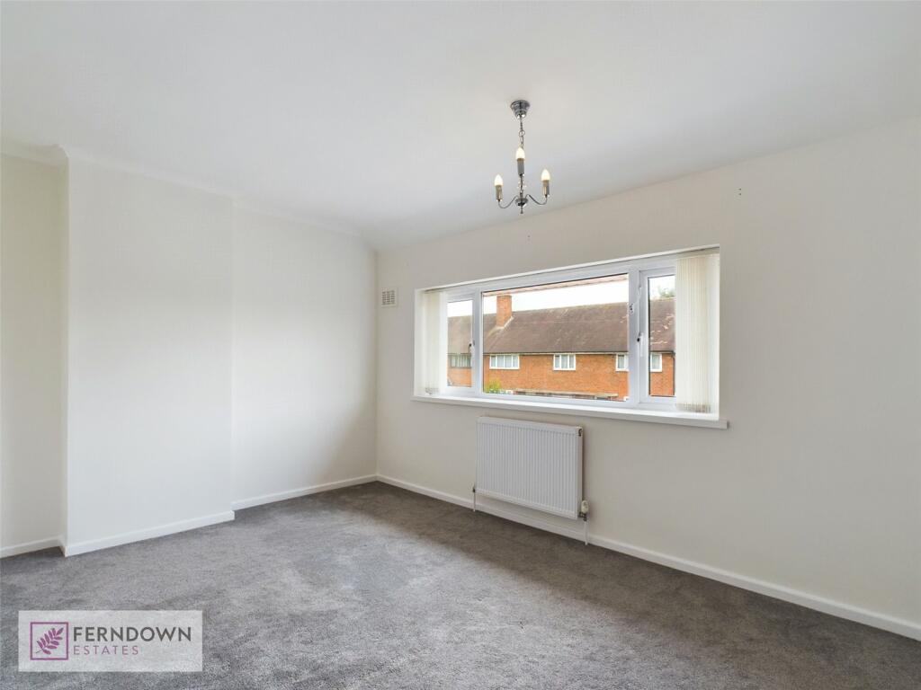 Additional property image - Pear Tree Road, Shard End, Birmingham, West, B34