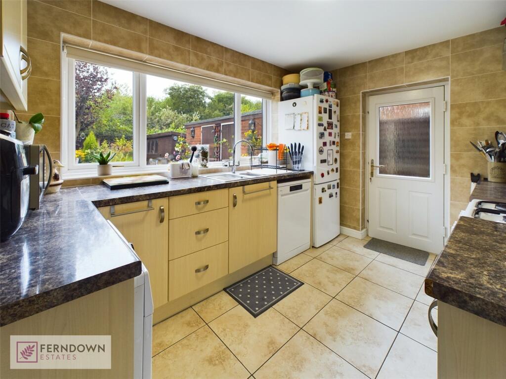Additional image 2 of Brook Meadow Road, Shard End, Birmingham, B34