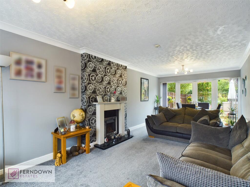 Additional image 3 of Brook Meadow Road, Shard End, Birmingham, B34