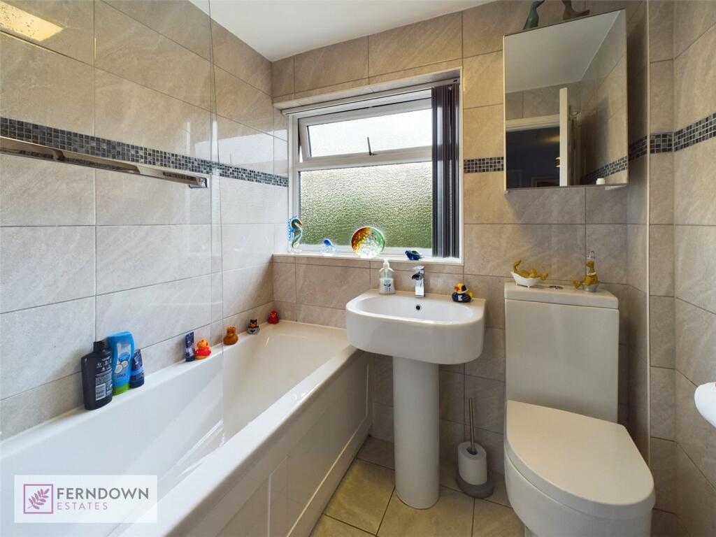 Additional image 9 of Brook Meadow Road, Shard End, Birmingham, B34