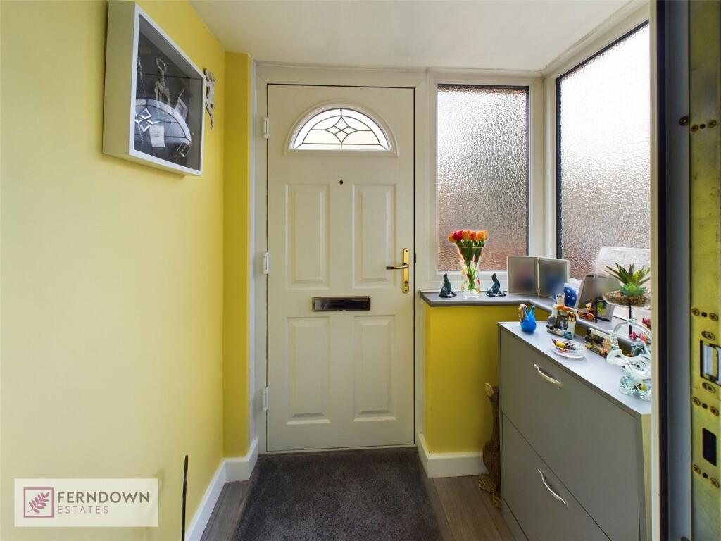 Additional image 11 of Brook Meadow Road, Shard End, Birmingham, B34