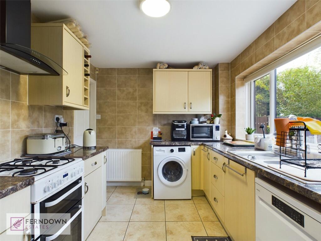 Additional image 13 of Brook Meadow Road, Shard End, Birmingham, B34