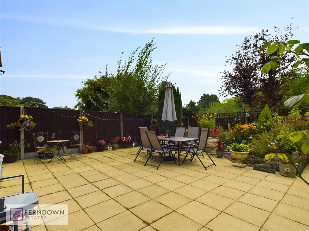 Additional image 15 of Brook Meadow Road, Shard End, Birmingham, B34