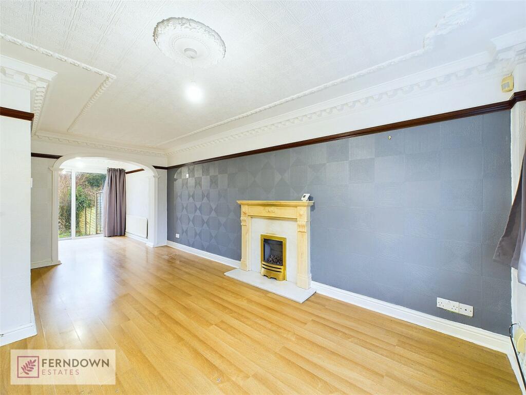 Additional property image - St. Leonards Close, Birmingham, West Midlands, B37
