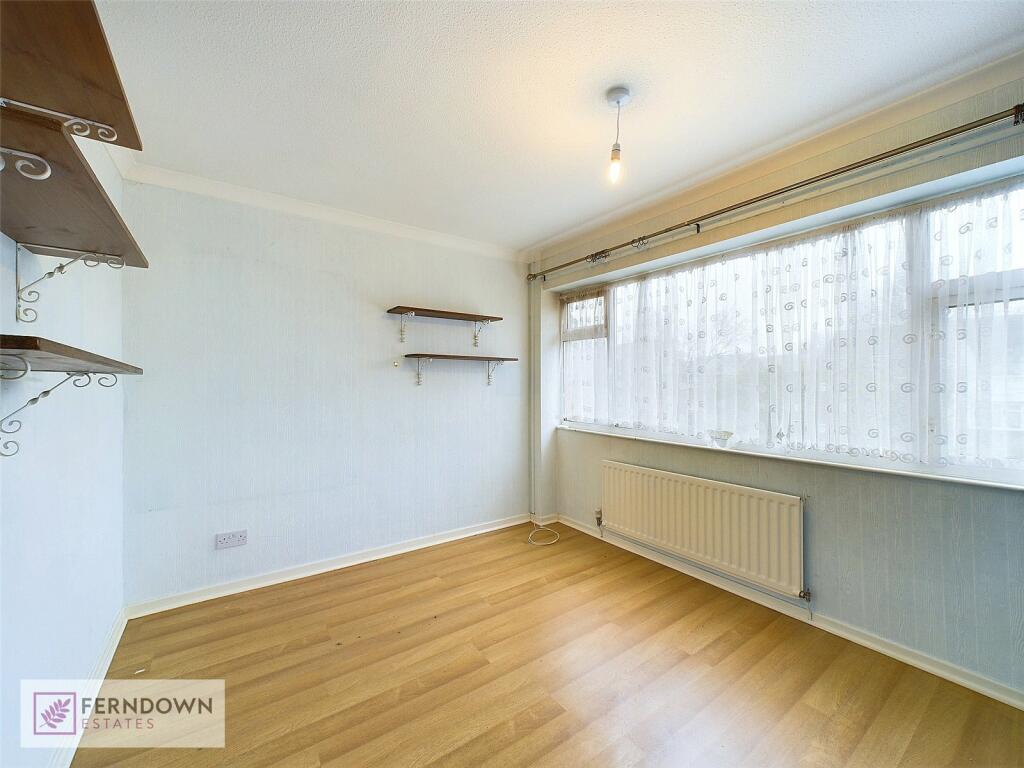 Additional property image - St. Leonards Close, Birmingham, West Midlands, B37