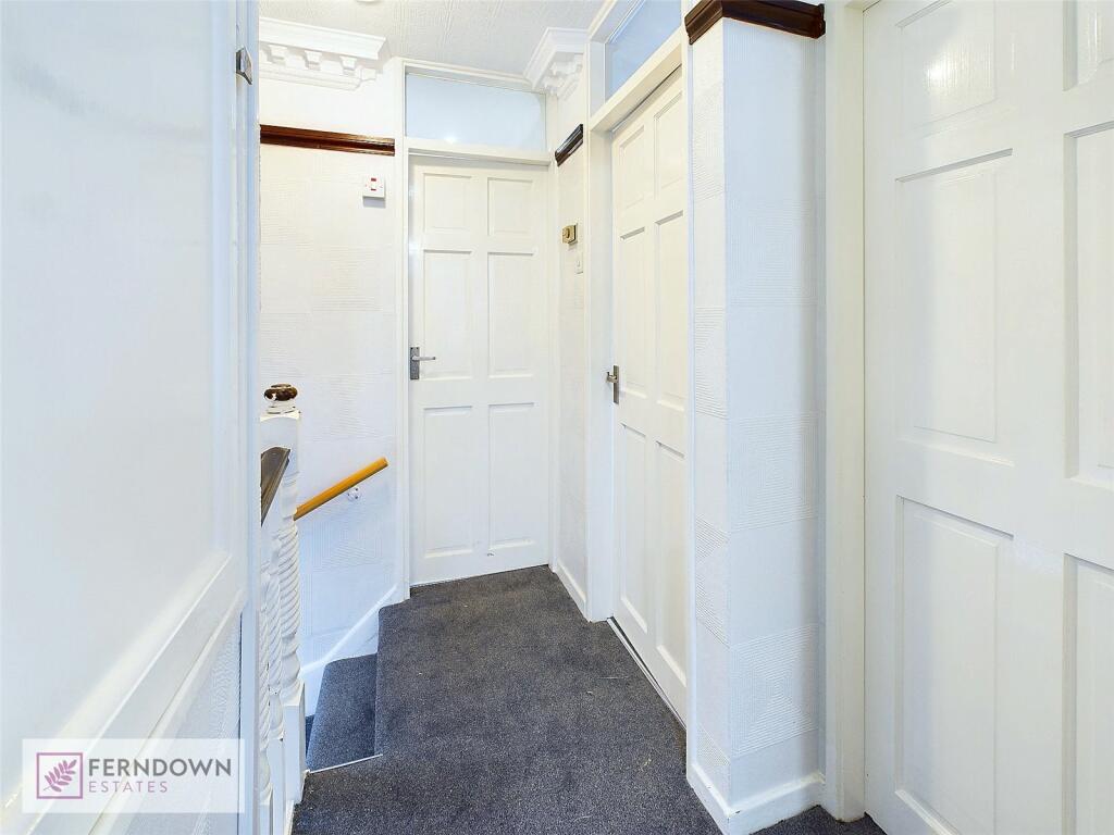 Additional property image - St. Leonards Close, Birmingham, West Midlands, B37