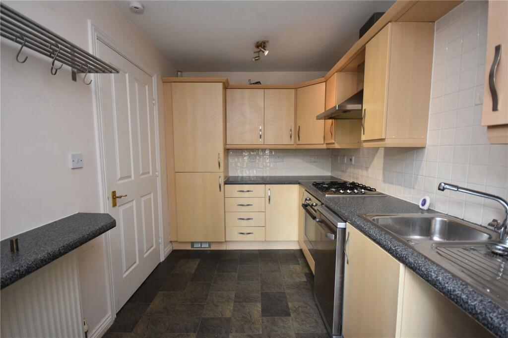 Additional property image - Wavers Marston, Marston Green, Birmingham, B37