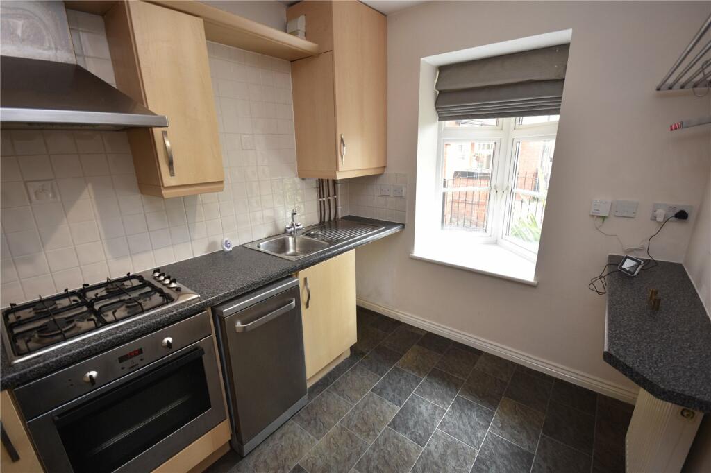 Additional property image - Wavers Marston, Marston Green, Birmingham, B37