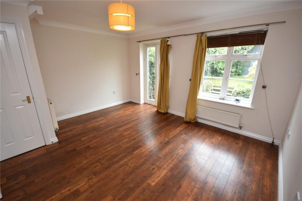 Additional property image - Wavers Marston, Marston Green, Birmingham, B37