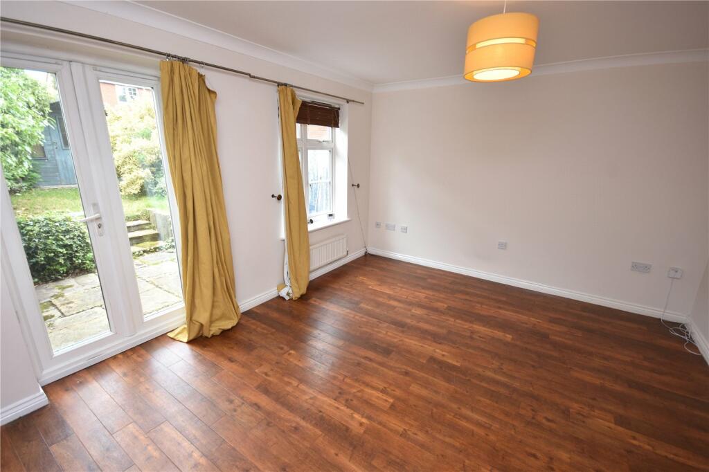 Additional property image - Wavers Marston, Marston Green, Birmingham, B37