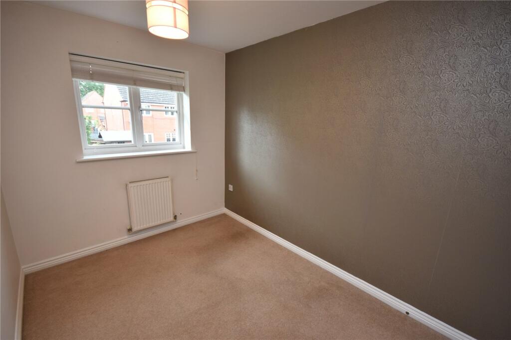 Additional property image - Wavers Marston, Marston Green, Birmingham, B37