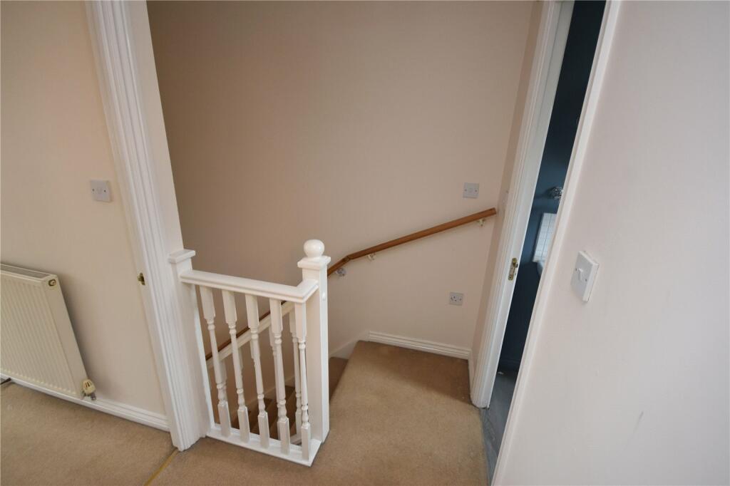 Additional property image - Wavers Marston, Marston Green, Birmingham, B37