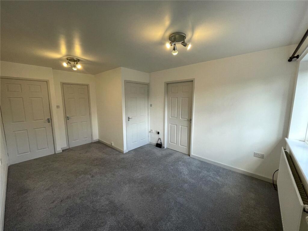 Additional property image - Ludworth Avenue, Marston Green, Birmingham, West Midlands, B37