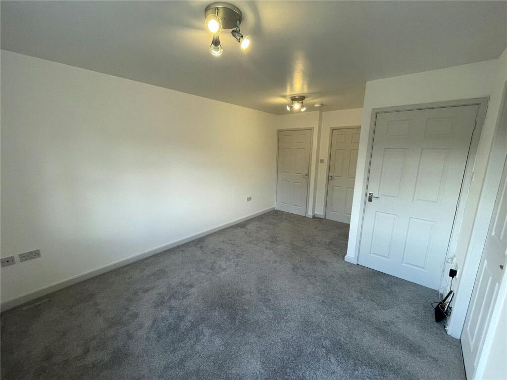 Additional property image - Ludworth Avenue, Marston Green, Birmingham, West Midlands, B37