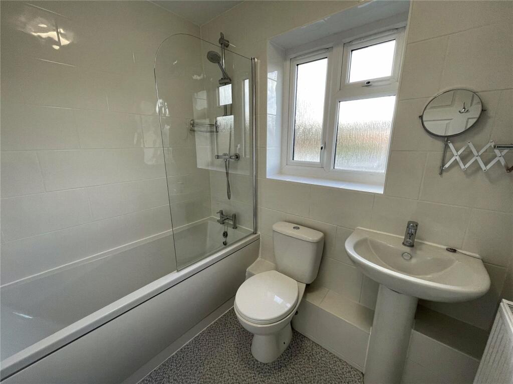 Additional property image - Ludworth Avenue, Marston Green, Birmingham, West Midlands, B37