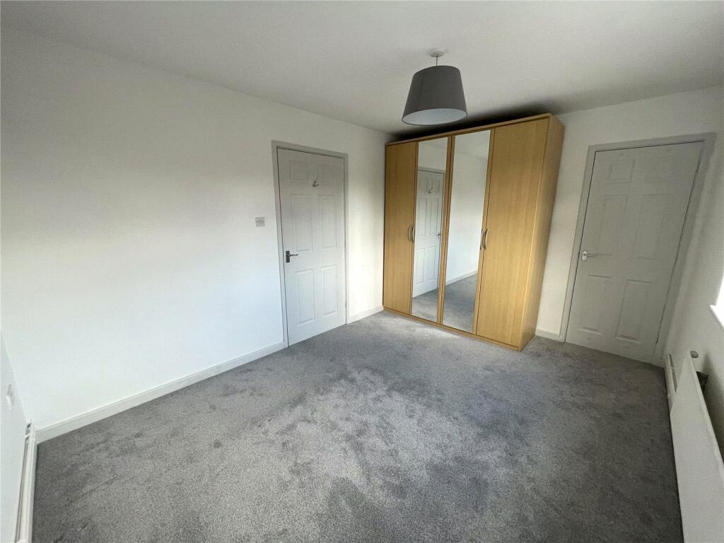 Additional property image - Ludworth Avenue, Marston Green, Birmingham, West Midlands, B37