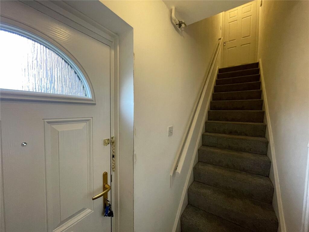 Additional property image - Ludworth Avenue, Marston Green, Birmingham, West Midlands, B37