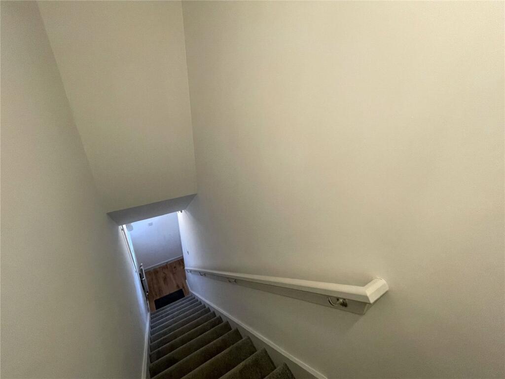 Additional property image - Ludworth Avenue, Marston Green, Birmingham, West Midlands, B37
