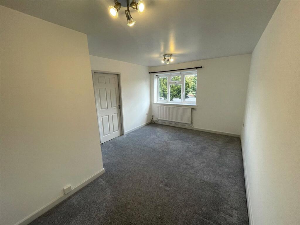 Additional property image - Ludworth Avenue, Marston Green, Birmingham, West Midlands, B37