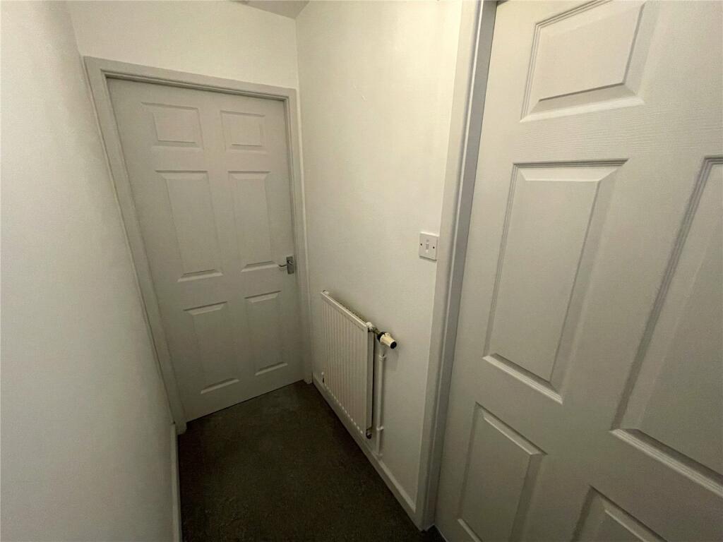 Additional property image - Ludworth Avenue, Marston Green, Birmingham, West Midlands, B37