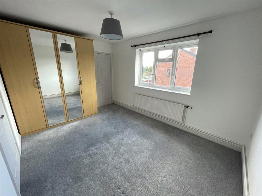 Additional property image - Ludworth Avenue, Marston Green, Birmingham, West Midlands, B37