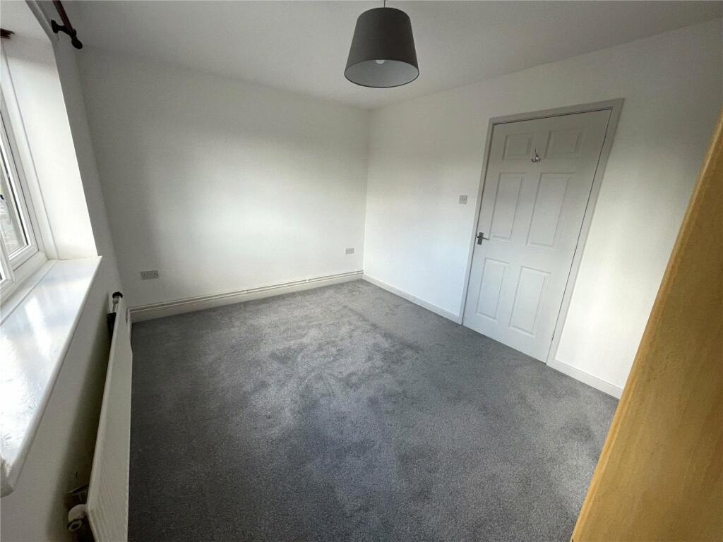 Additional property image - Ludworth Avenue, Marston Green, Birmingham, West Midlands, B37