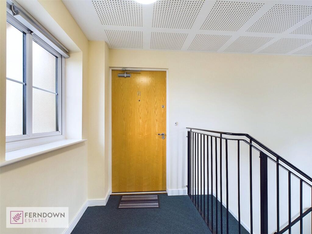 Additional property image - St. Martins Close, Smiths Wood, Birmingham, B36