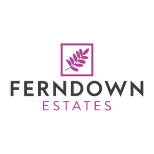 Ferndown Estates, Marston Greenbranch details