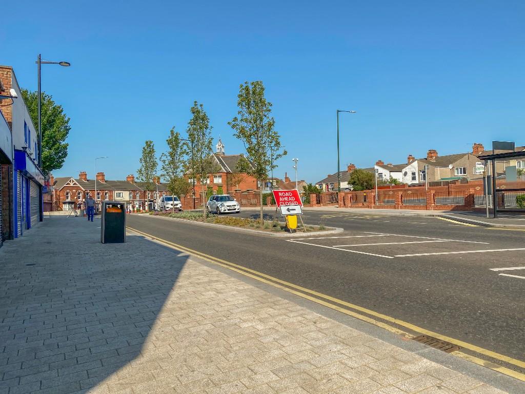 Commercial Property For Sale In Cleethorpes at Angela Cho blog