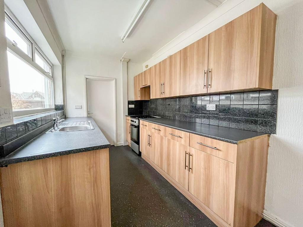 Main image of property: Giles Street, Cleethorpes