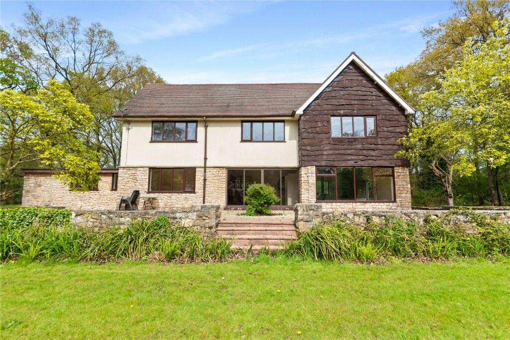 Main image of property: Brigg Road, Scunthorpe